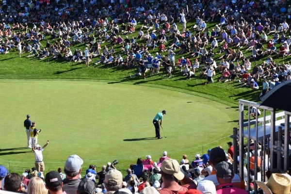 Staybridge Suites Hamilton - Downtown image 20