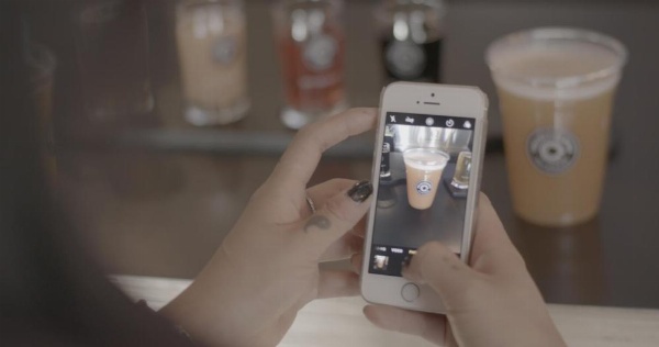 Staybridge Suites Hamilton - Downtown image 24