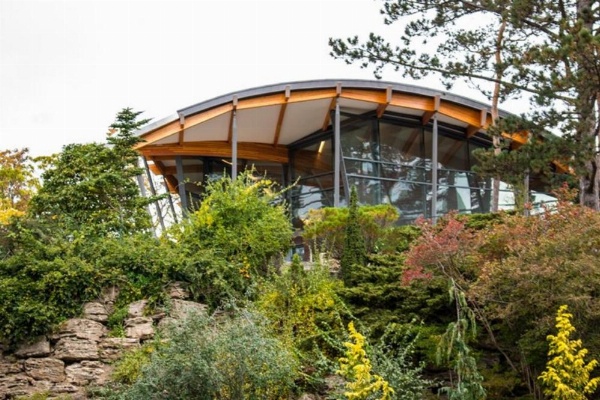 Staybridge Suites Hamilton - Downtown image 27