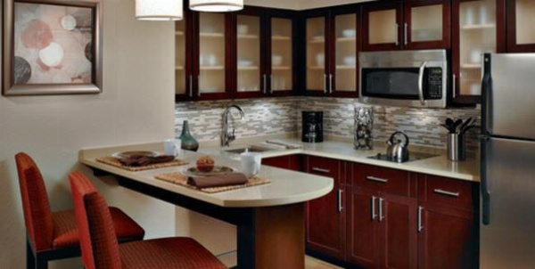 Staybridge Suites Hamilton - Downtown image 8