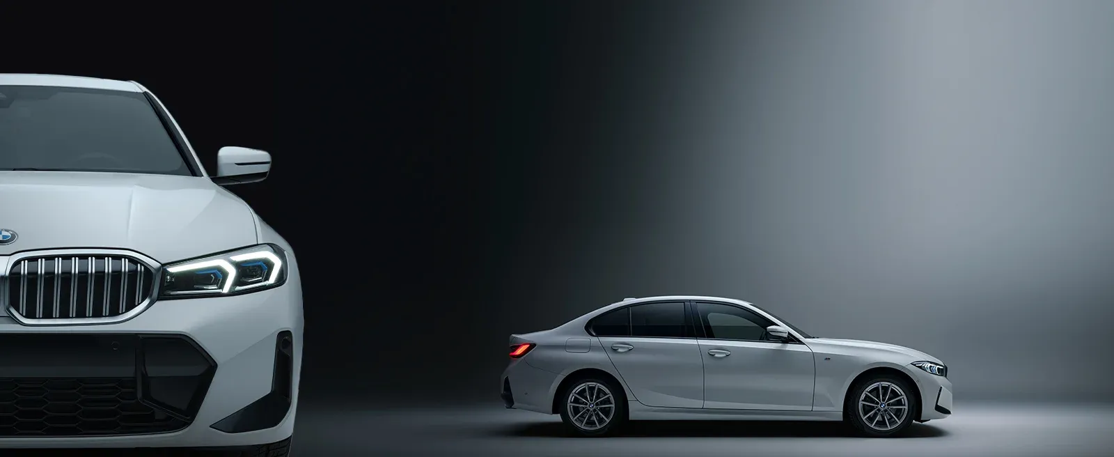 Car Hire in Hamilton ON